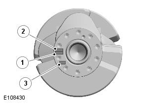 G00556346