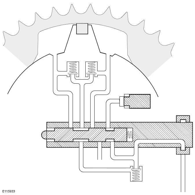 G00556359