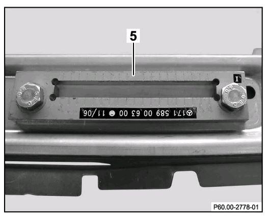 G00556902