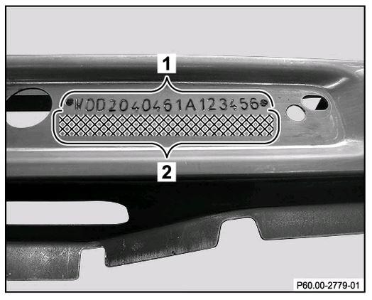 G00556903