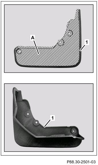 G00556918