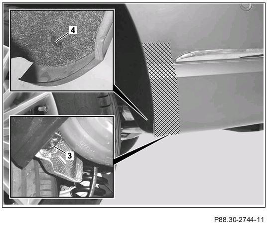 G00556923