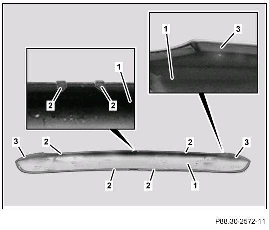 G00556927