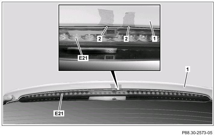 G00556928