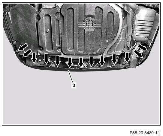G00556936