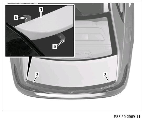 G00556940