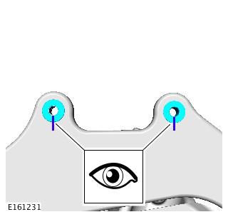 G00559034