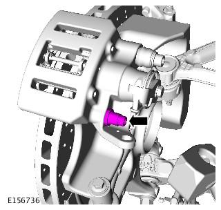 G00559036
