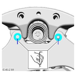G00559037