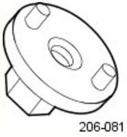 G00559042