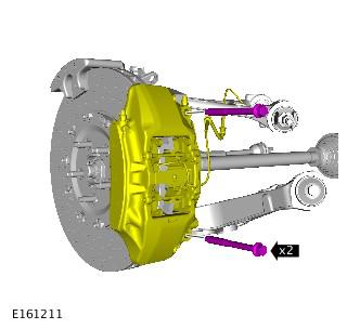 G00559044