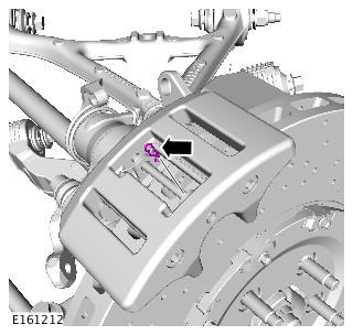 G00559045