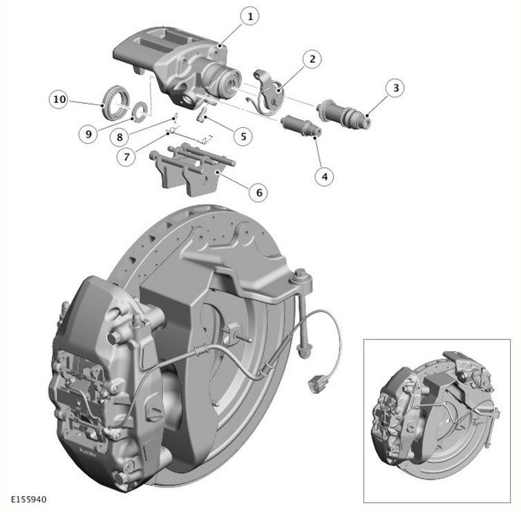 G00559053