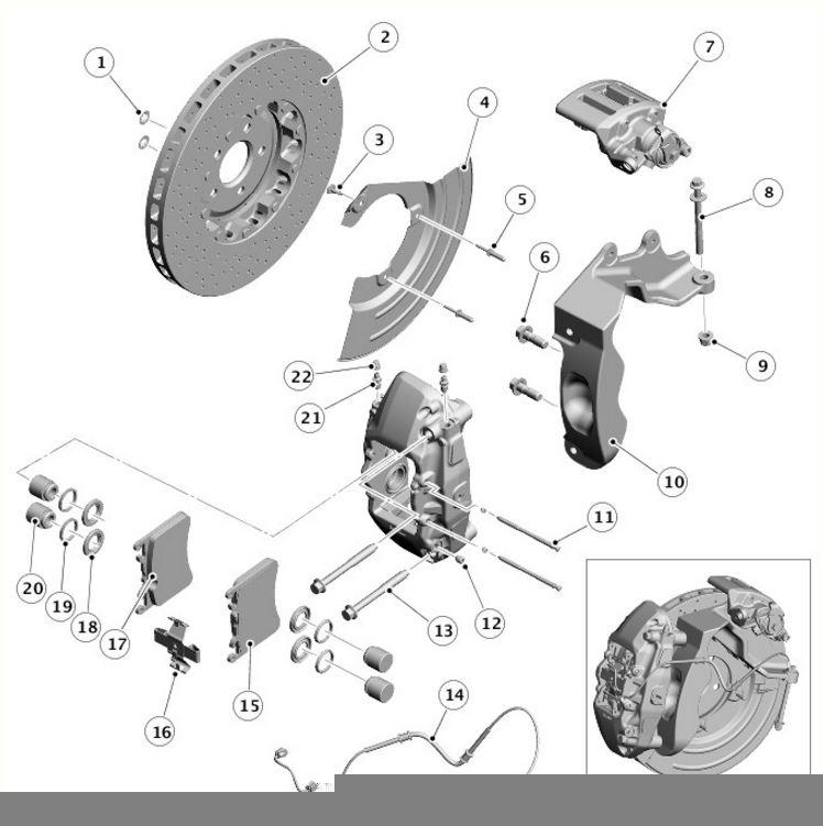 G00559054