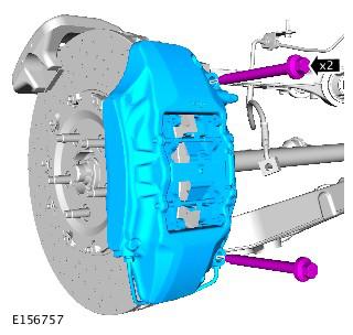 G00559063