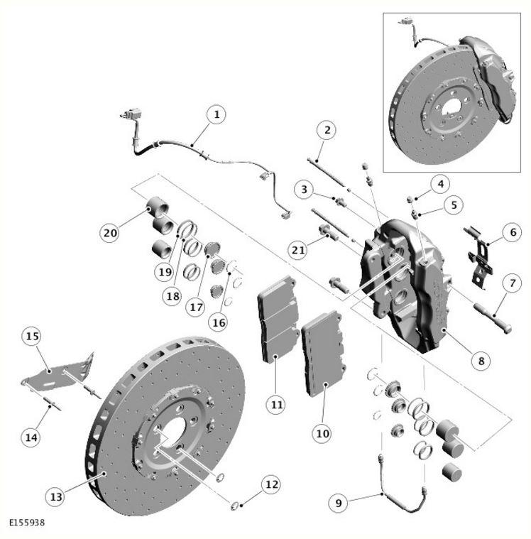 G00559065