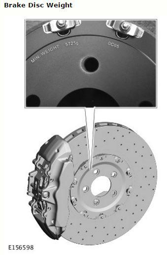 G00559066