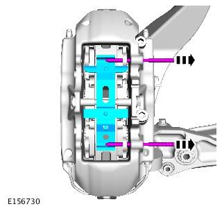 G00559068