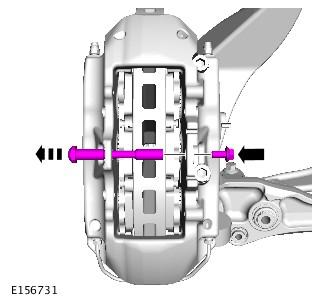 G00559069