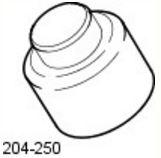 G00559078