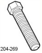 G00559079