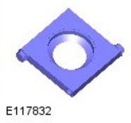 G00559080
