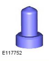 G00559084