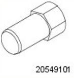 G00559086