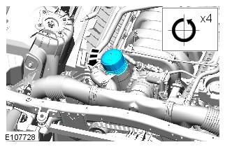 G00559120
