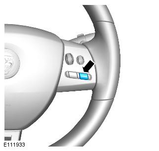 G00559130