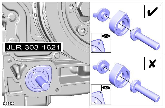 G00559141