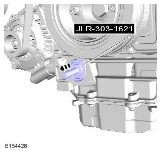 G00559143