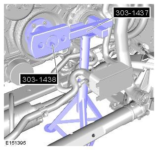 G00559160