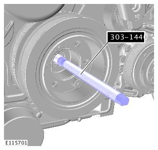G00559164