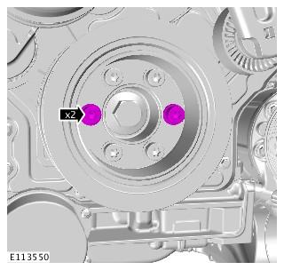 G00559182