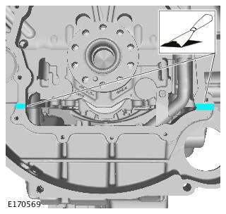 G00559185