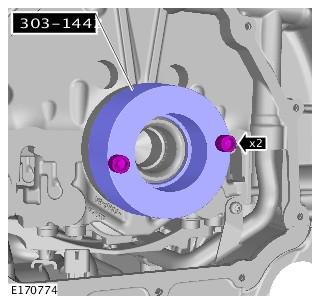 G00559188