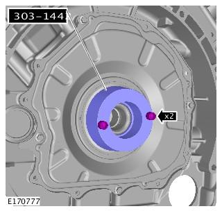 G00559371