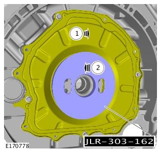 G00559372