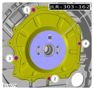G00559373