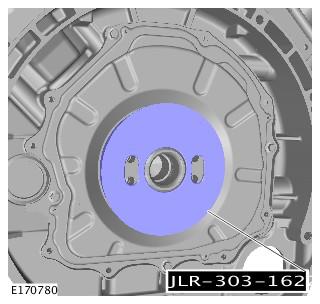 G00559374