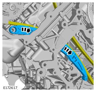 G00559422