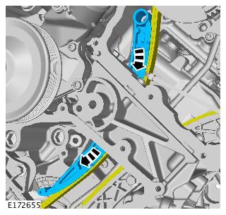G00559425
