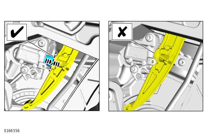 G00559444