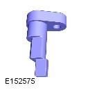 G00559448
