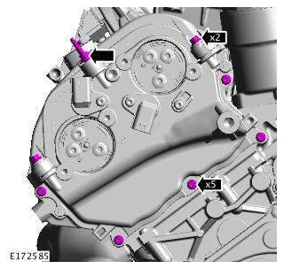 G00559595