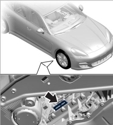 G00559598