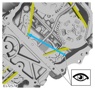 G00559612