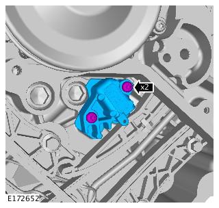 G00559613