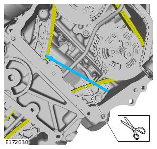 G00559615